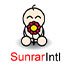 SUNRAR (TIANJIN) TECHNOLOGY CO., LTD.